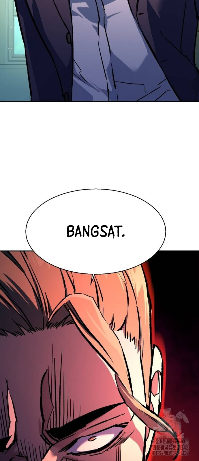 Mercenary Enrollment Chapter 197 Gambar 36