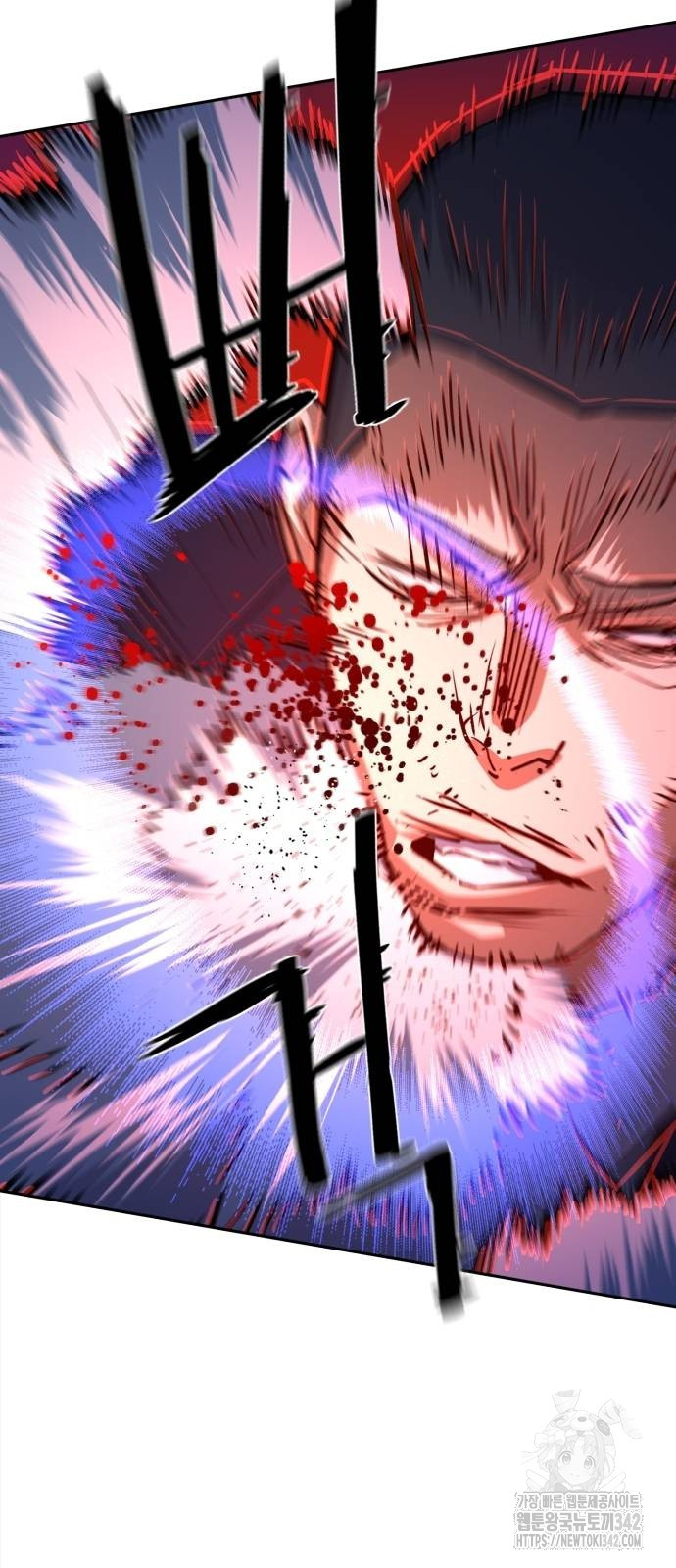 Mercenary Enrollment Chapter 197 Gambar 44