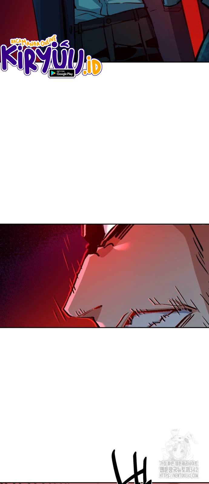Mercenary Enrollment Chapter 197 Gambar 53