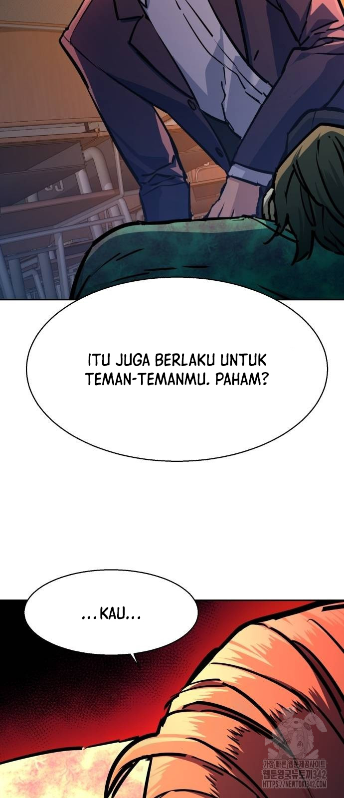 Mercenary Enrollment Chapter 197 Gambar 66