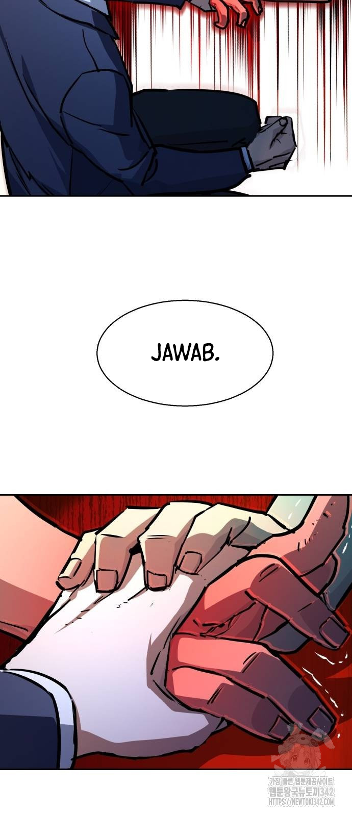 Mercenary Enrollment Chapter 197 Gambar 69