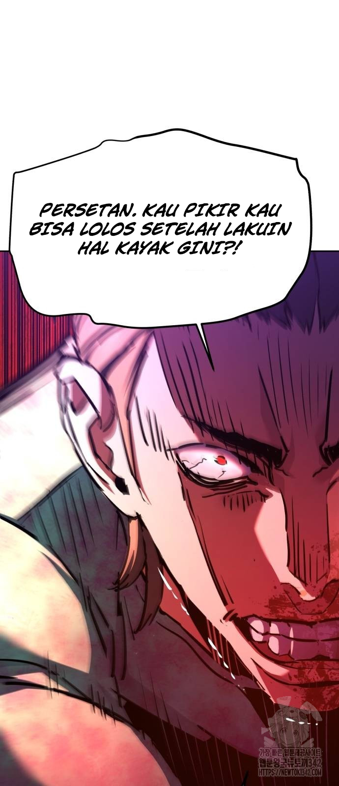 Mercenary Enrollment Chapter 197 Gambar 70