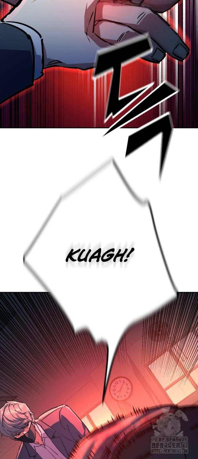 Mercenary Enrollment Chapter 197 Gambar 72