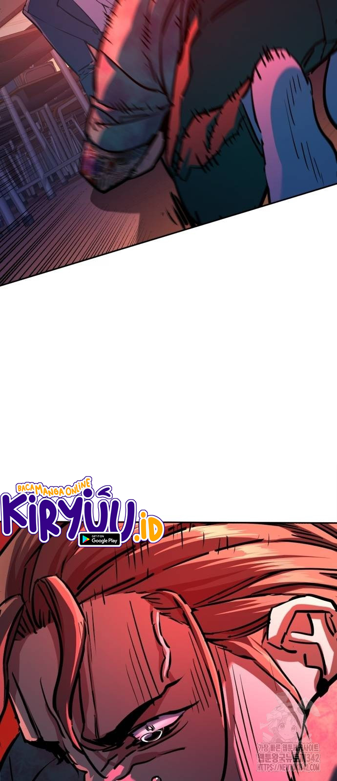 Mercenary Enrollment Chapter 197 Gambar 73
