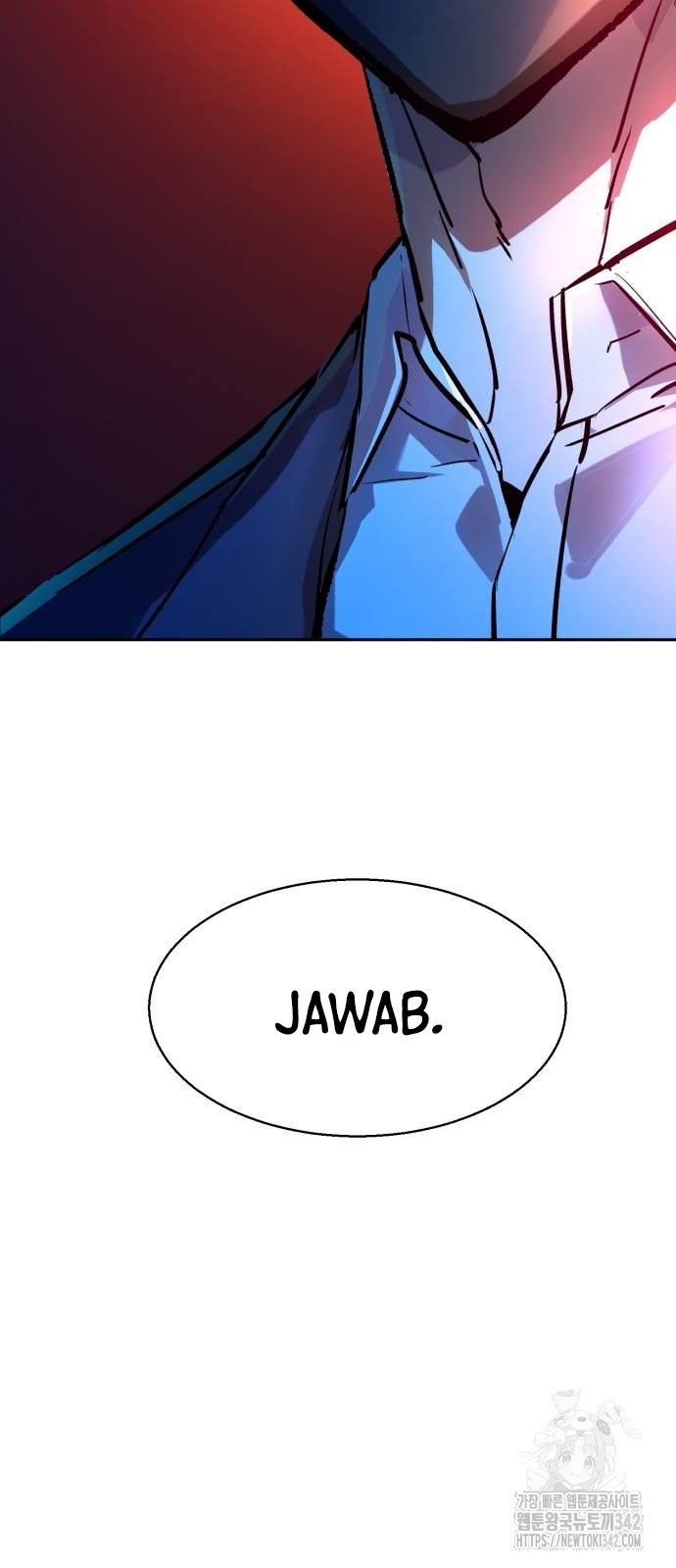 Mercenary Enrollment Chapter 197 Gambar 75