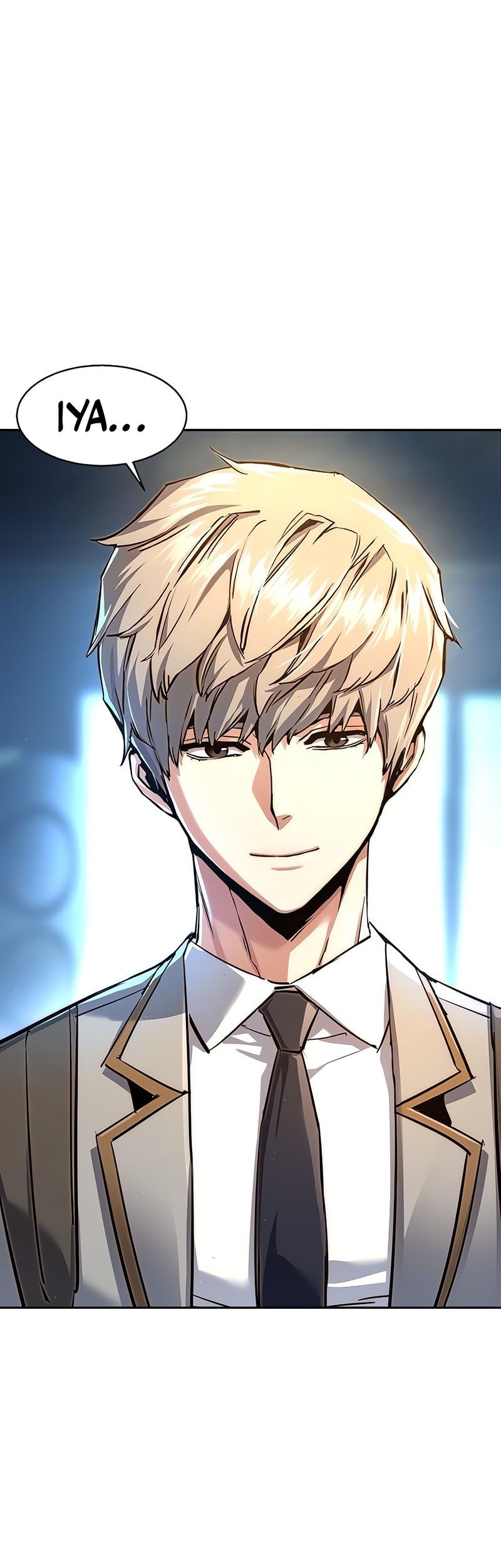 Mercenary Enrollment Chapter 238 Gambar 26