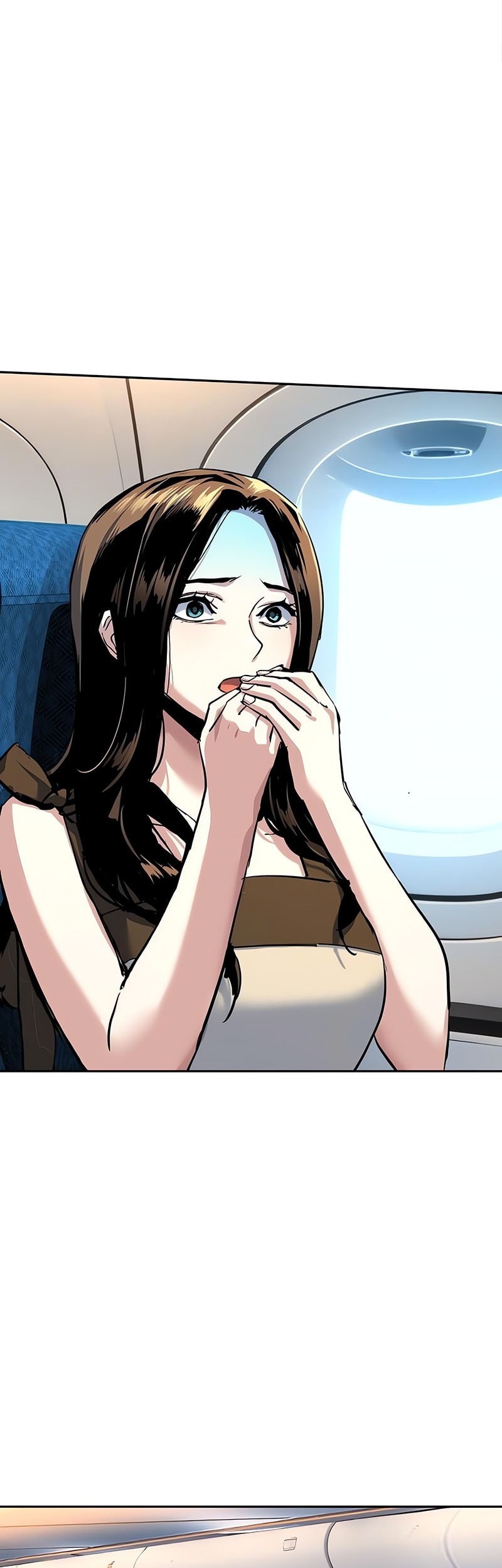 Mercenary Enrollment Chapter 239 Gambar 40