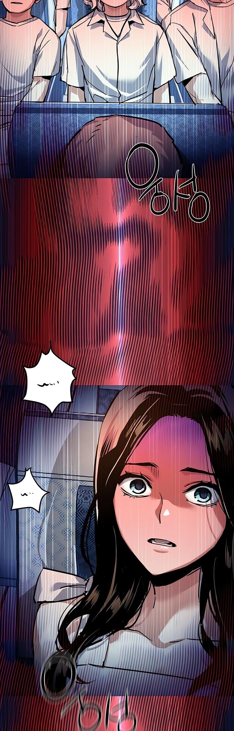 Mercenary Enrollment Chapter 239 Gambar 47