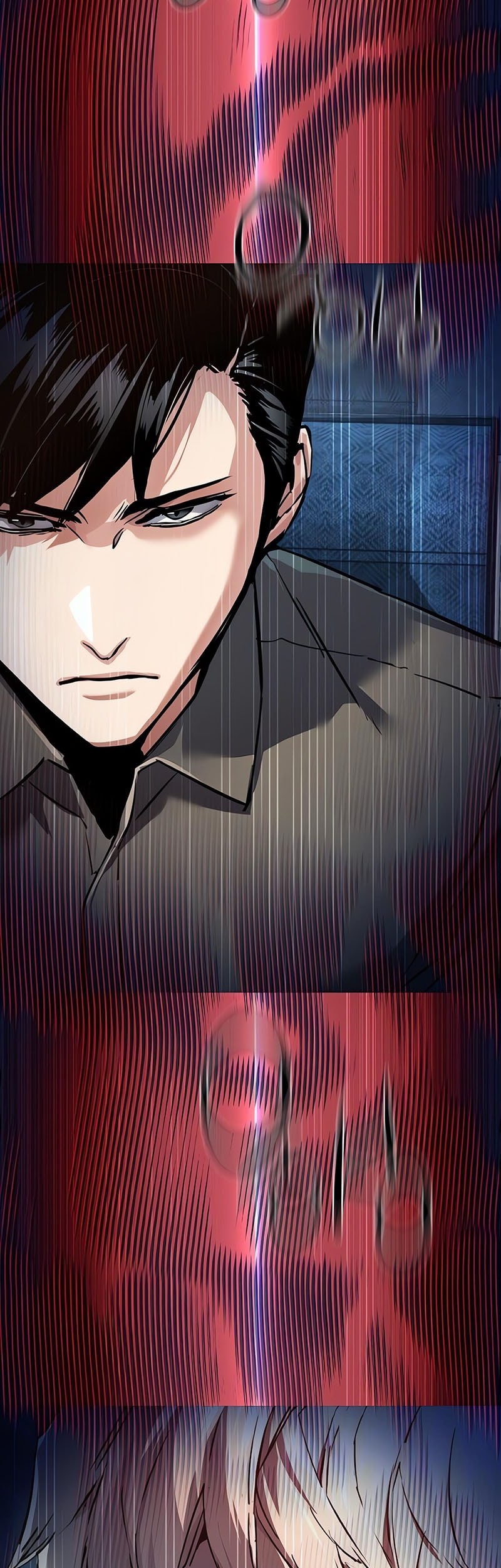 Mercenary Enrollment Chapter 239 Gambar 48