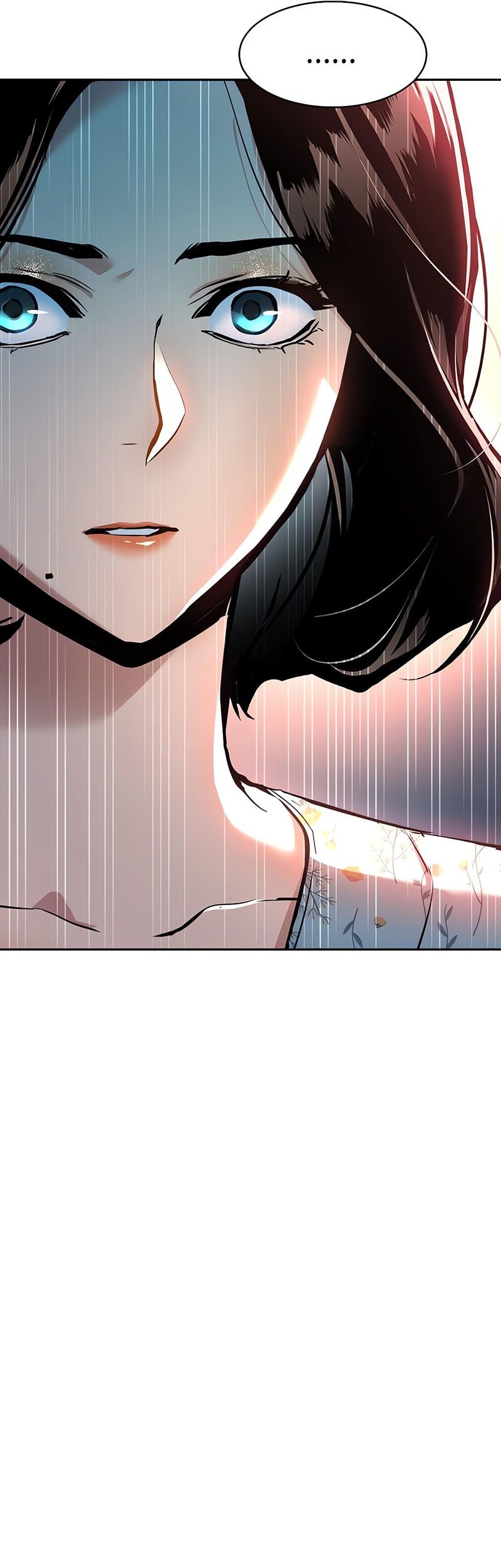 Mercenary Enrollment Chapter 239 Gambar 54
