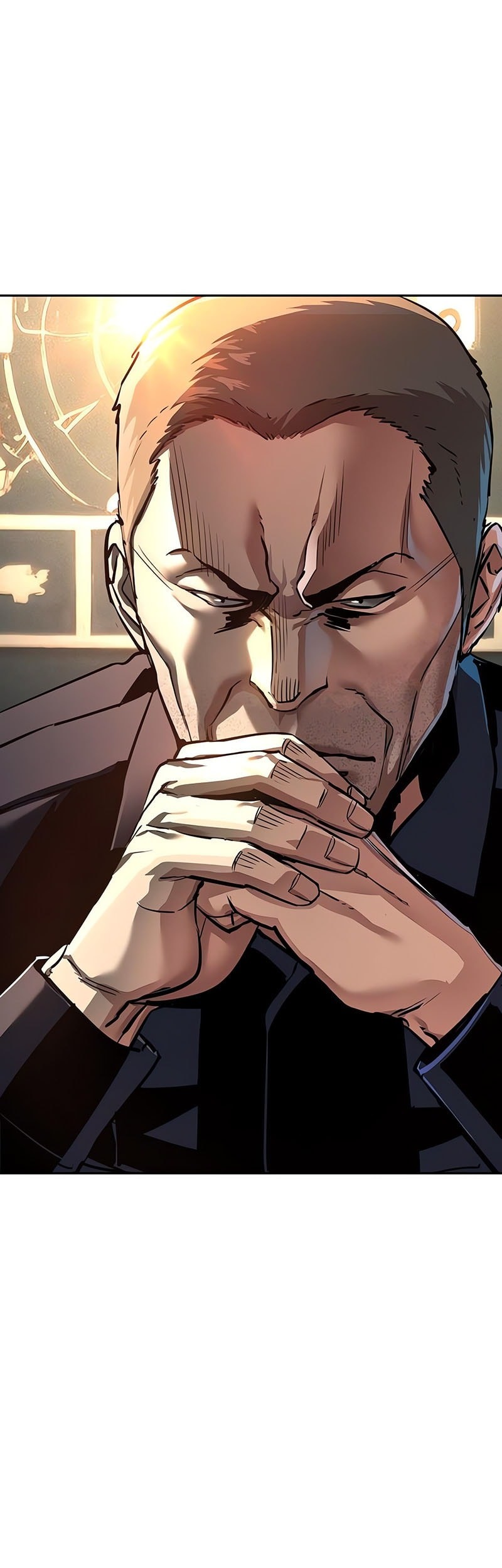 Mercenary Enrollment Chapter 239 Gambar 6