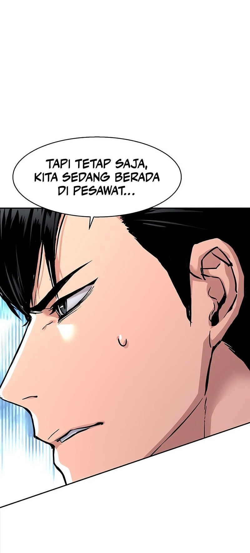 Mercenary Enrollment Chapter 239 Gambar 9