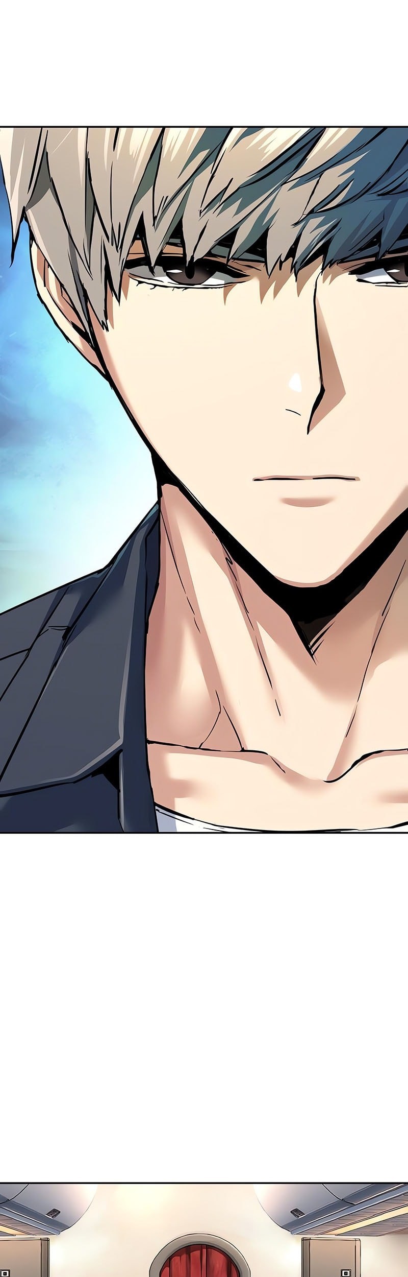 Mercenary Enrollment Chapter 239 Gambar 14