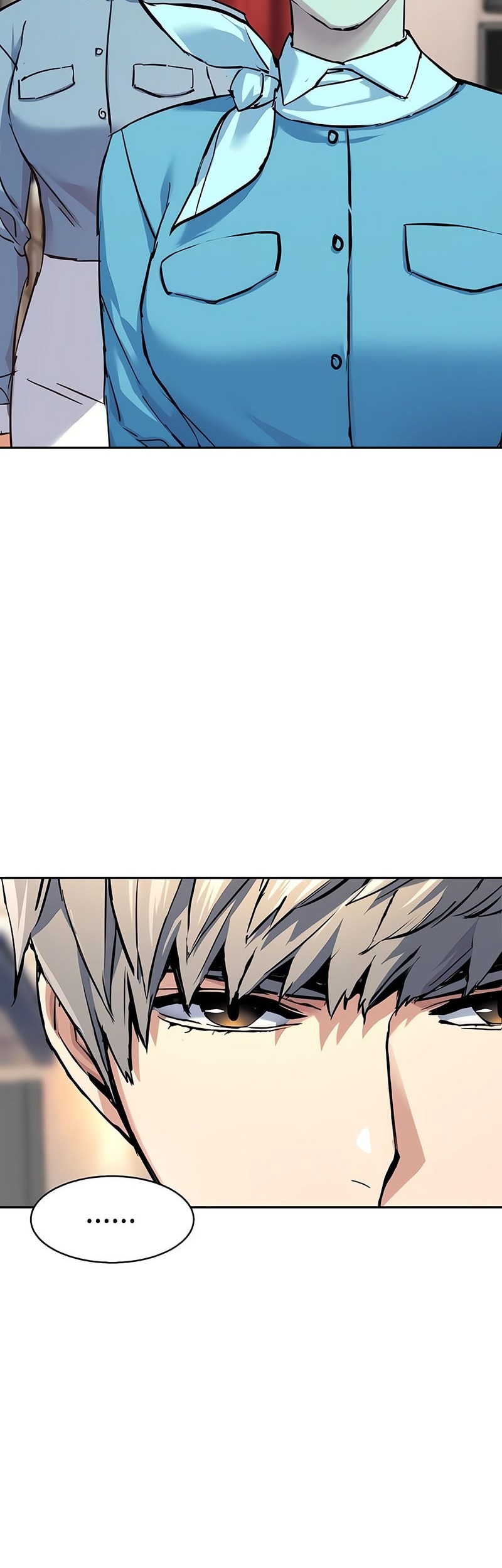 Mercenary Enrollment Chapter 239 Gambar 17
