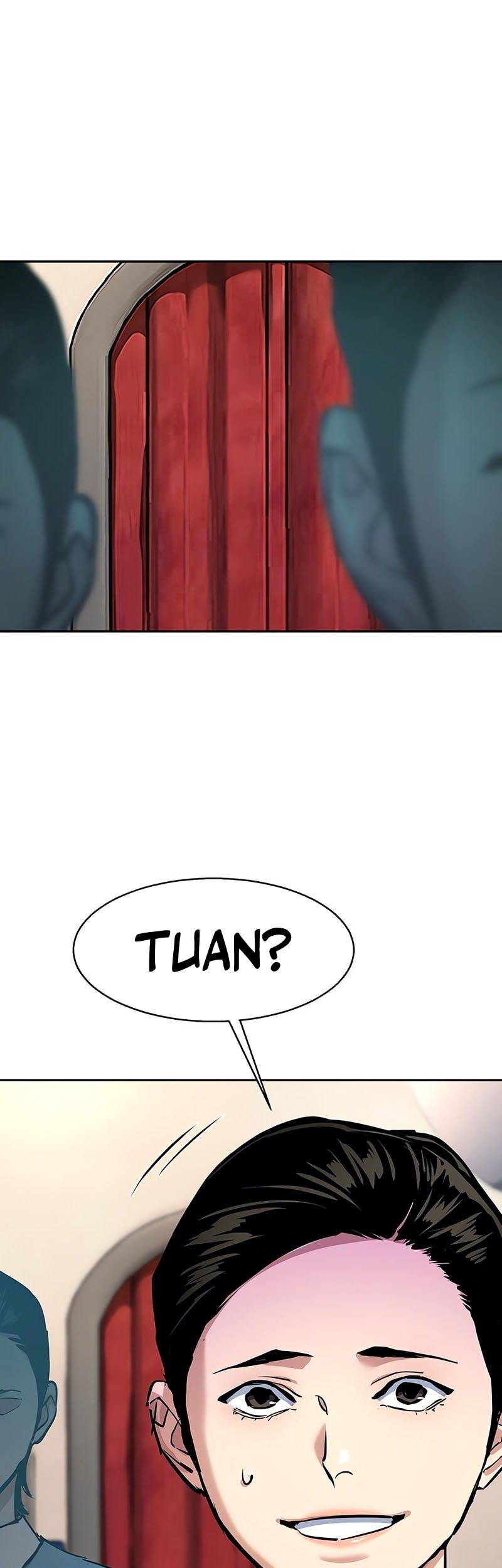 Mercenary Enrollment Chapter 239 Gambar 22
