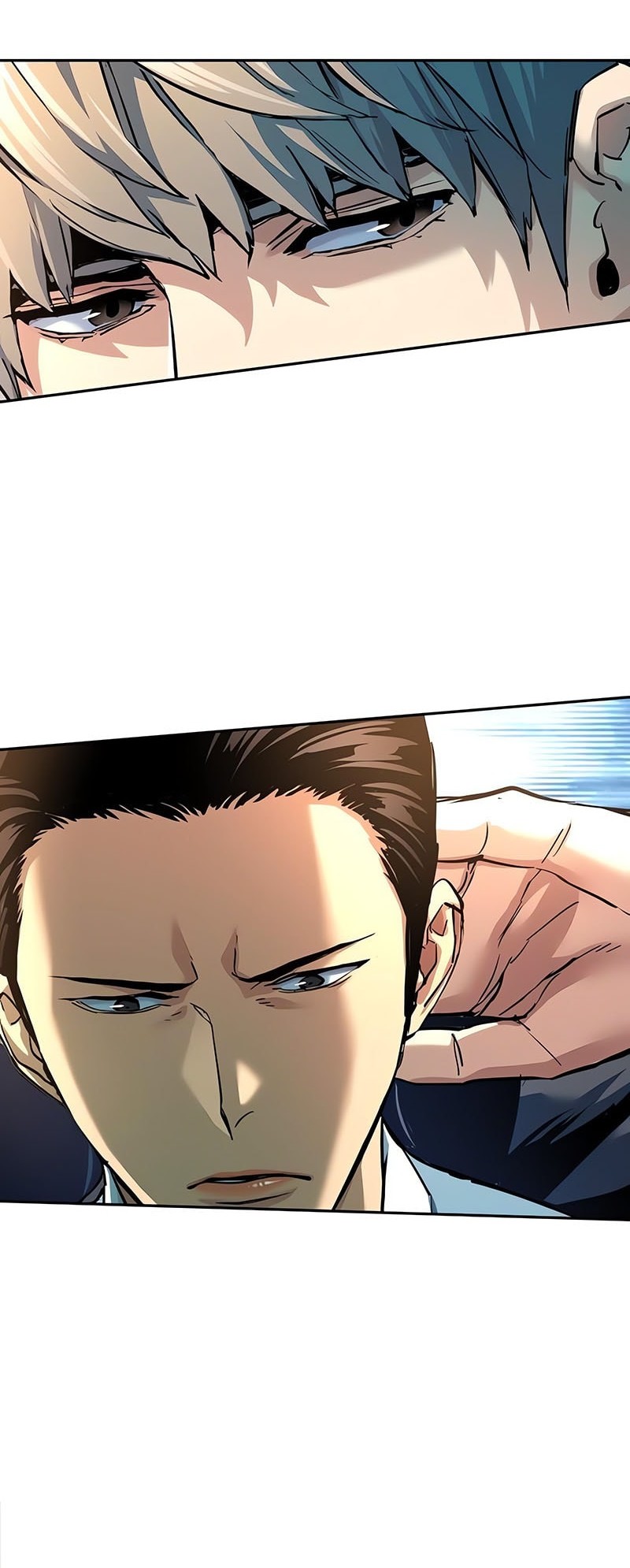 Mercenary Enrollment Chapter 241 Gambar 45