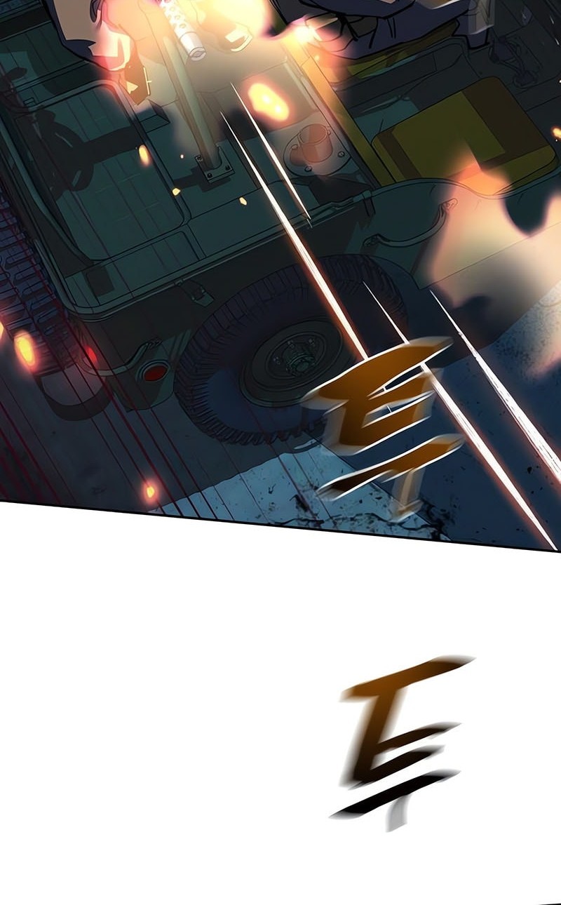 Mercenary Enrollment Chapter 242 Gambar 53