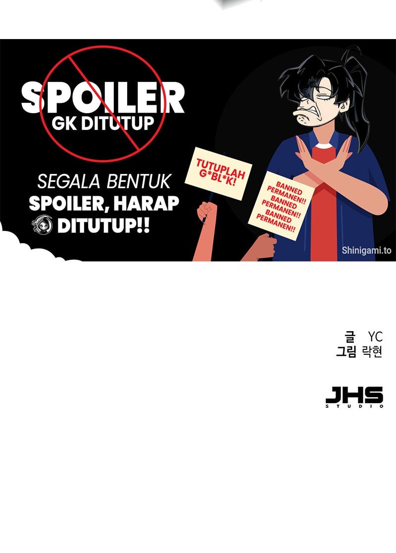 Mercenary Enrollment Chapter 242 Gambar 63