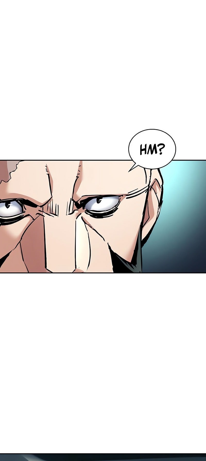 Mercenary Enrollment Chapter 246 Gambar 37