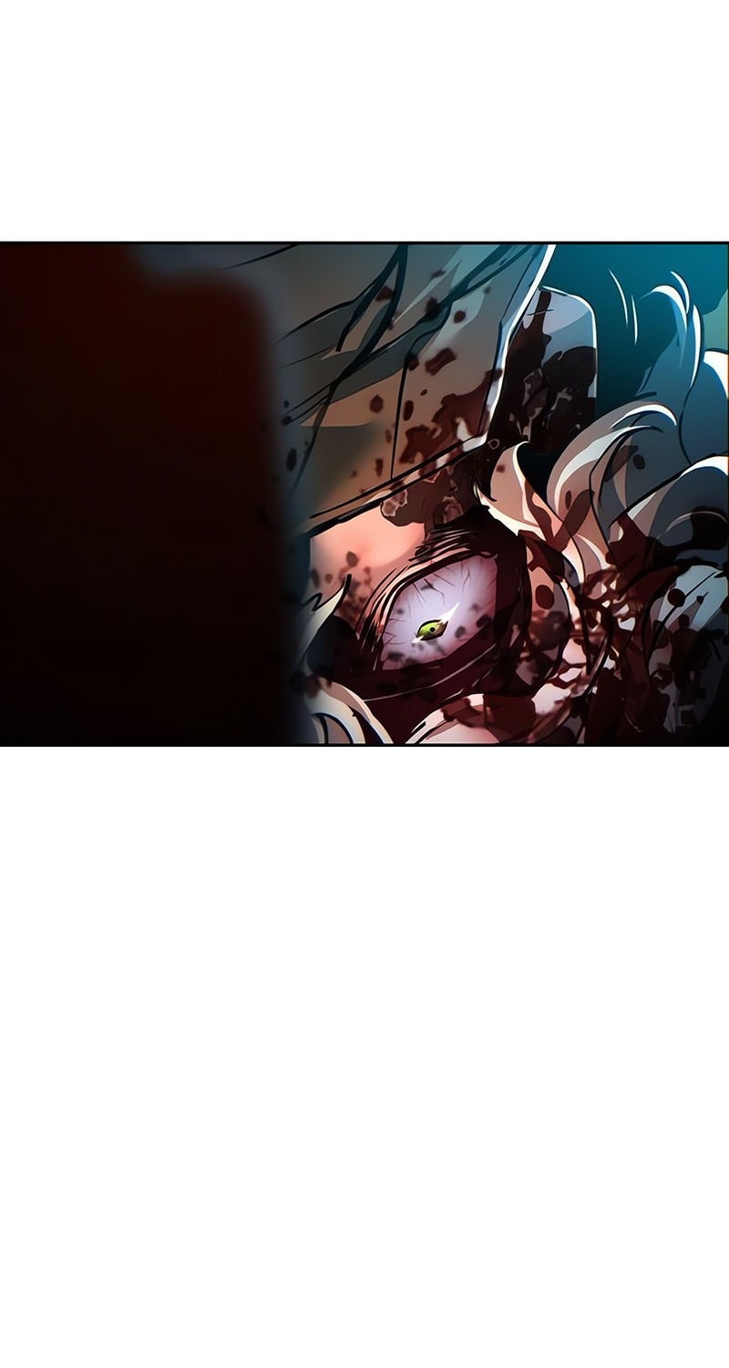 Mercenary Enrollment Chapter 246 Gambar 61