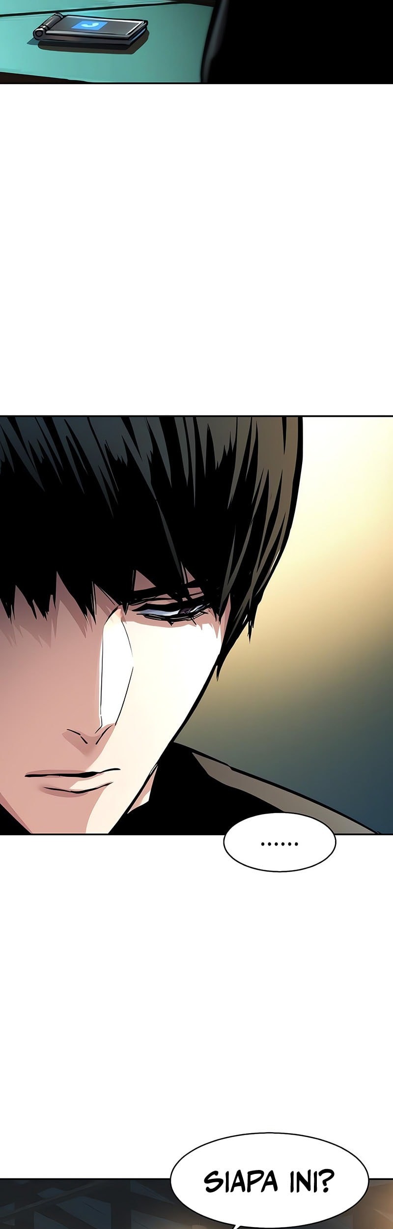 Mercenary Enrollment Chapter 246 Gambar 10