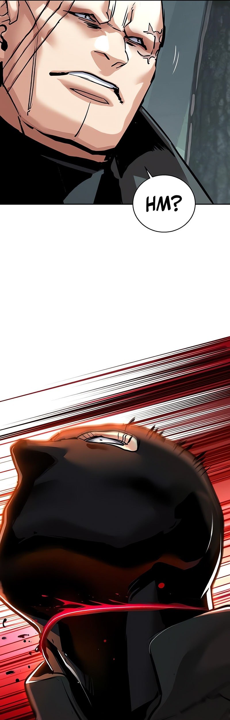 Mercenary Enrollment Chapter 248 Gambar 38