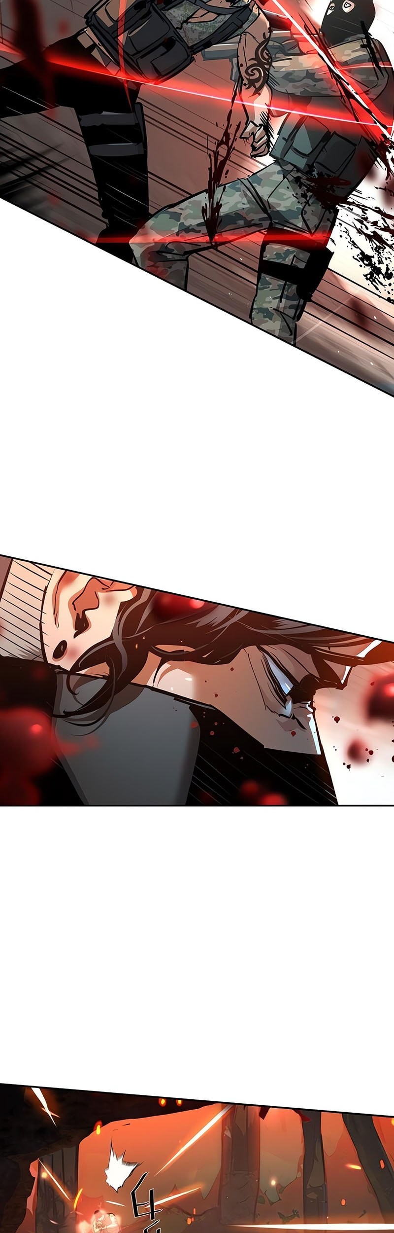 Mercenary Enrollment Chapter 248 Gambar 40