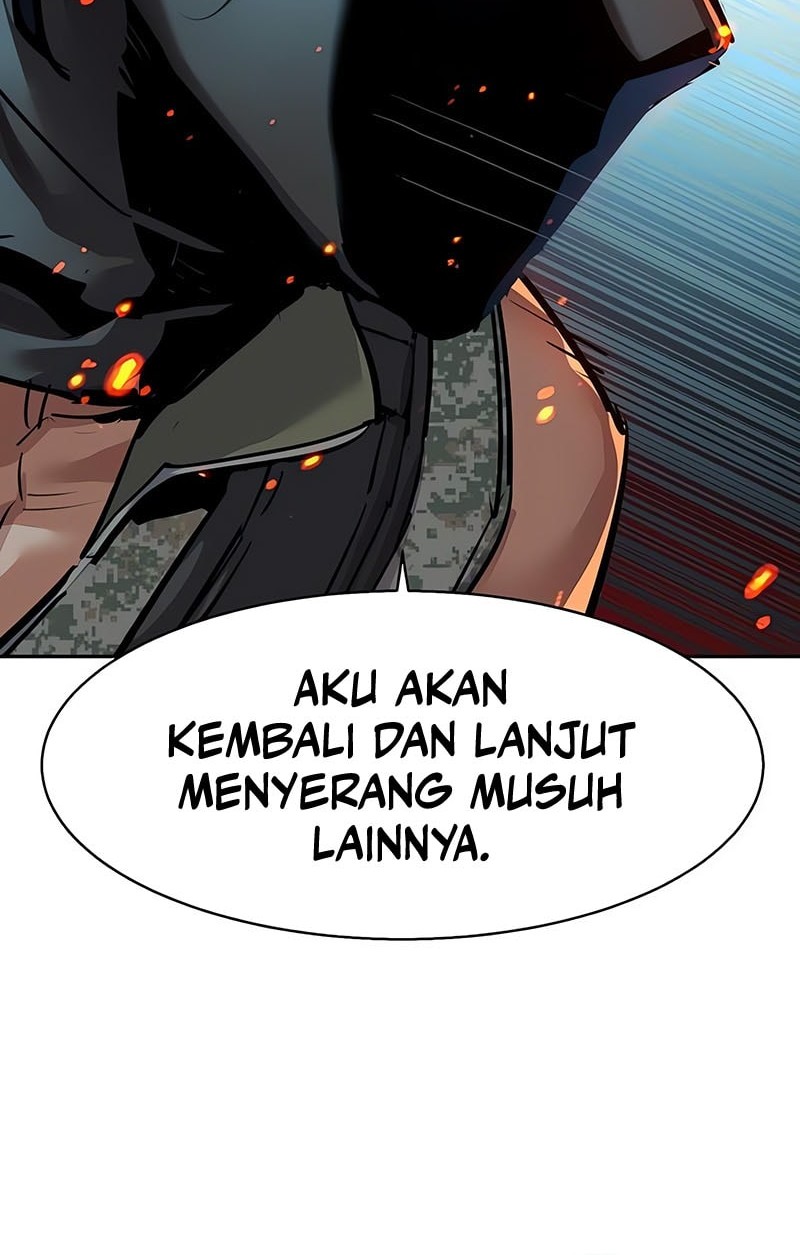 Mercenary Enrollment Chapter 248 Gambar 45