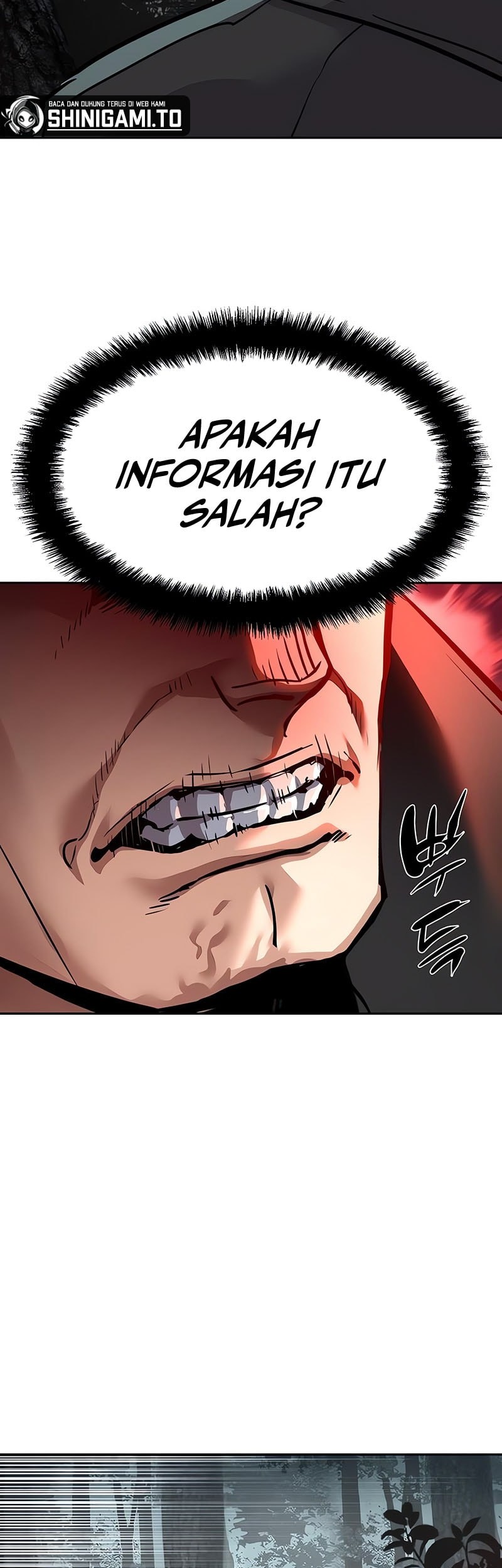 Mercenary Enrollment Chapter 248 Gambar 48