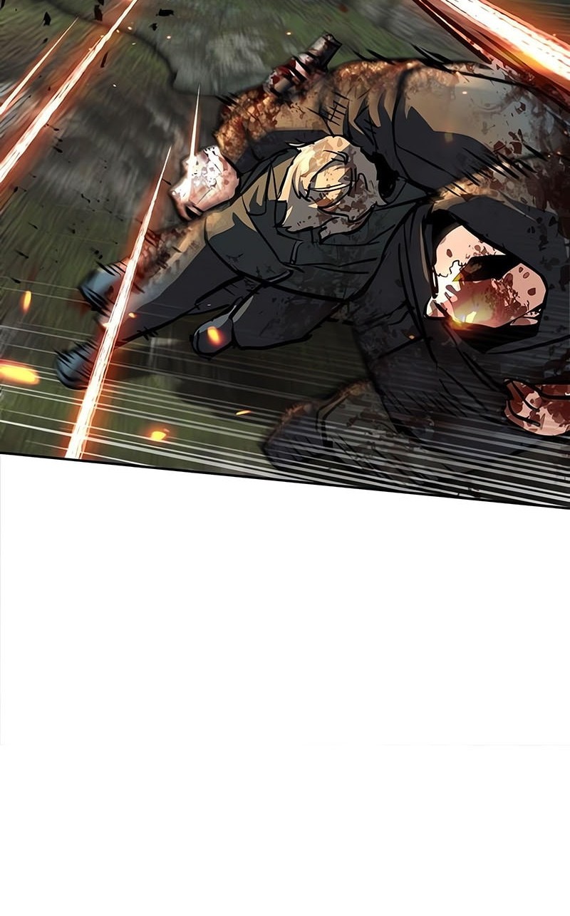 Mercenary Enrollment Chapter 248 Gambar 57