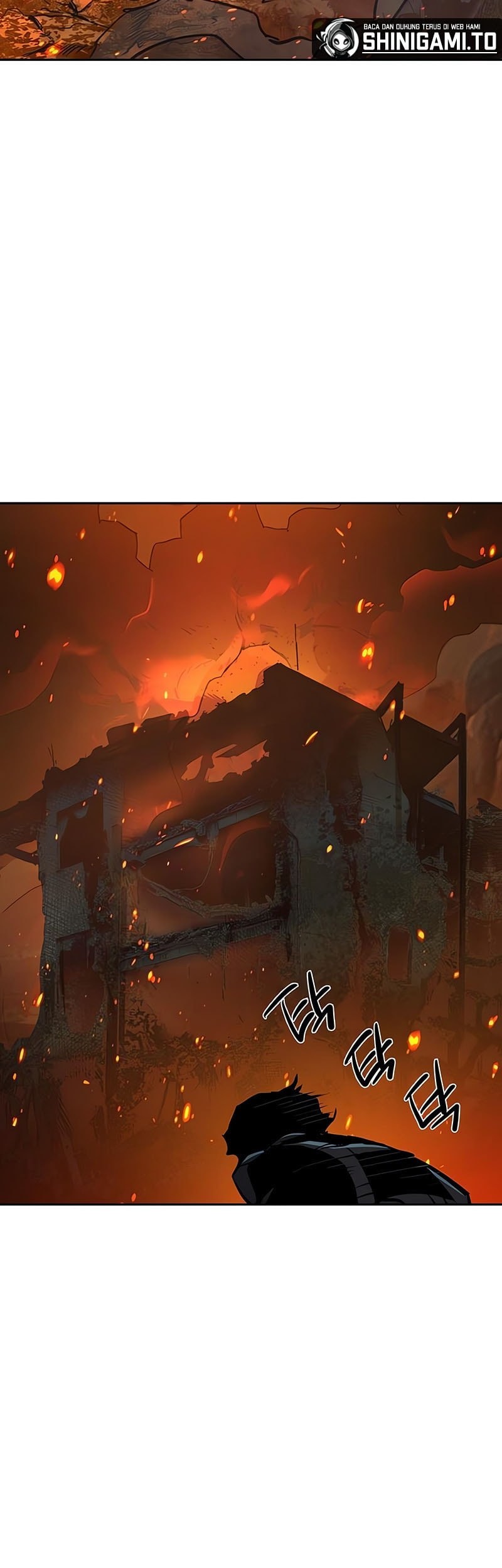 Mercenary Enrollment Chapter 248 Gambar 24