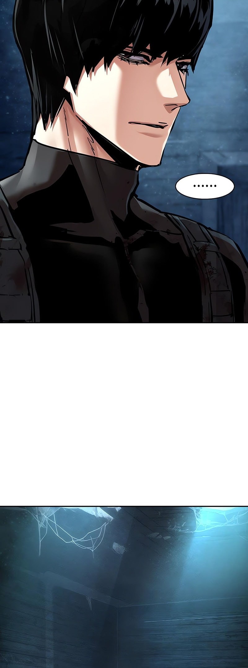 Mercenary Enrollment Chapter 253 Gambar 25
