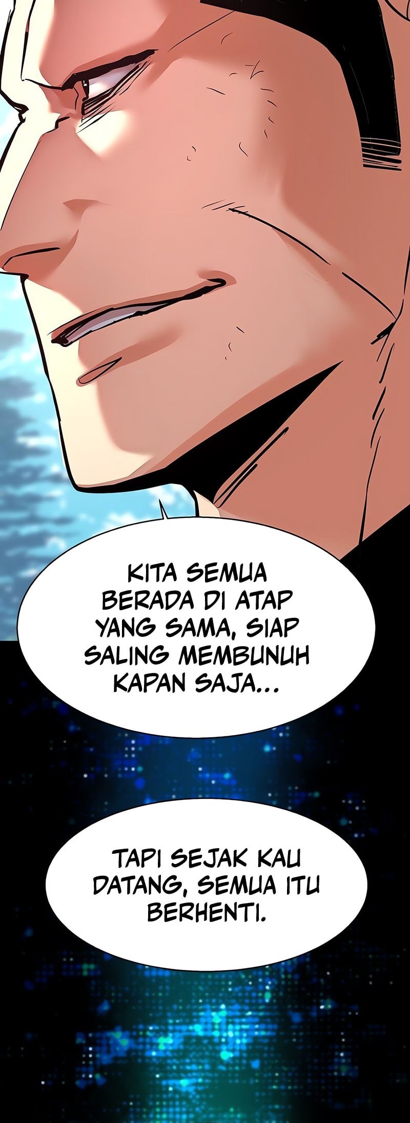 Mercenary Enrollment Chapter 255 Gambar 13