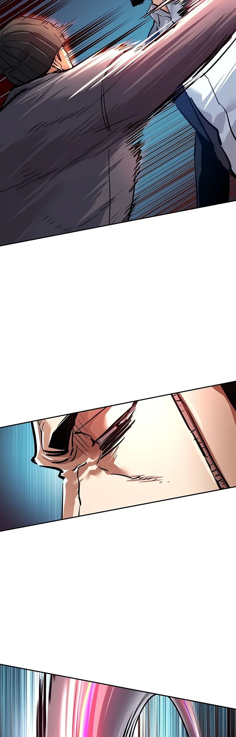 Mercenary Enrollment Chapter 261 Gambar 51