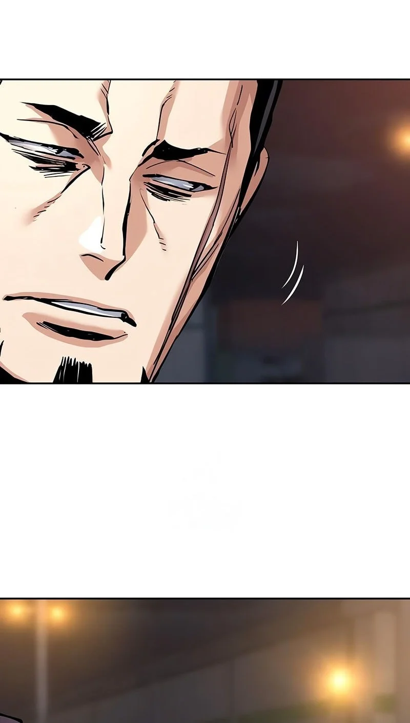 Mercenary Enrollment Chapter 261 Gambar 57