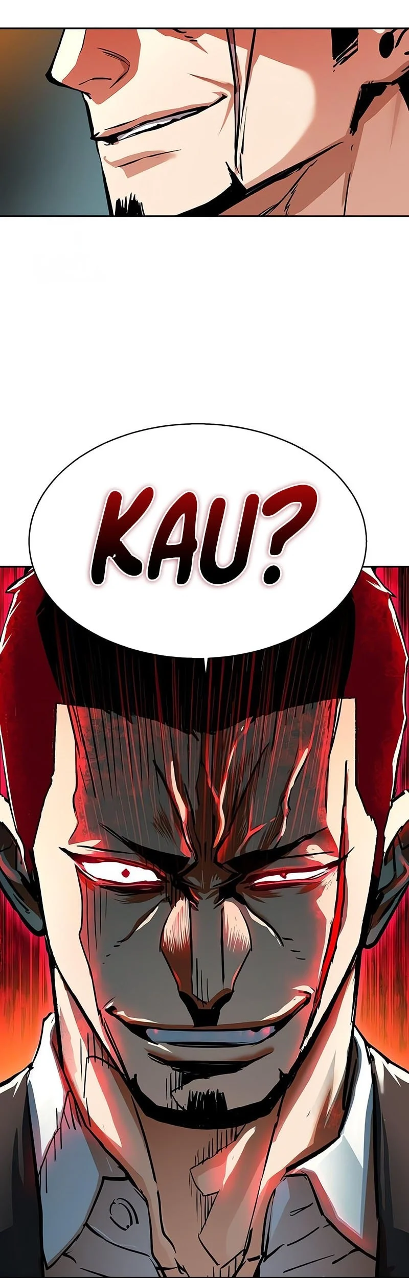 Mercenary Enrollment Chapter 261 Gambar 62