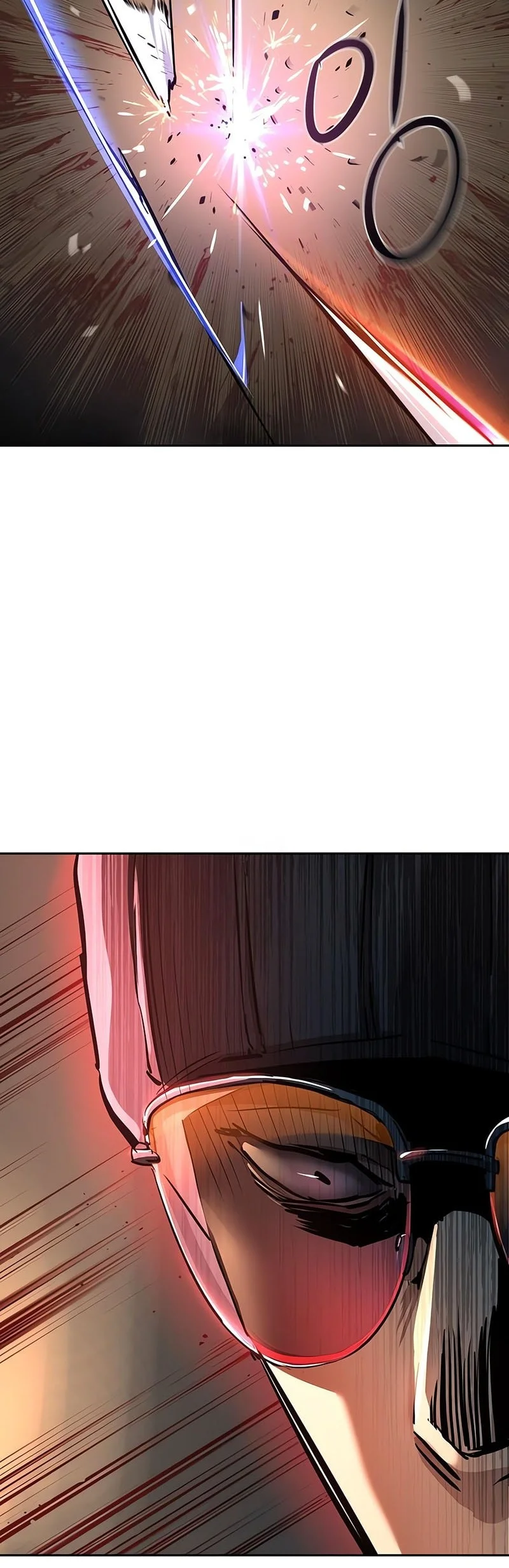 Mercenary Enrollment Chapter 262 Gambar 45