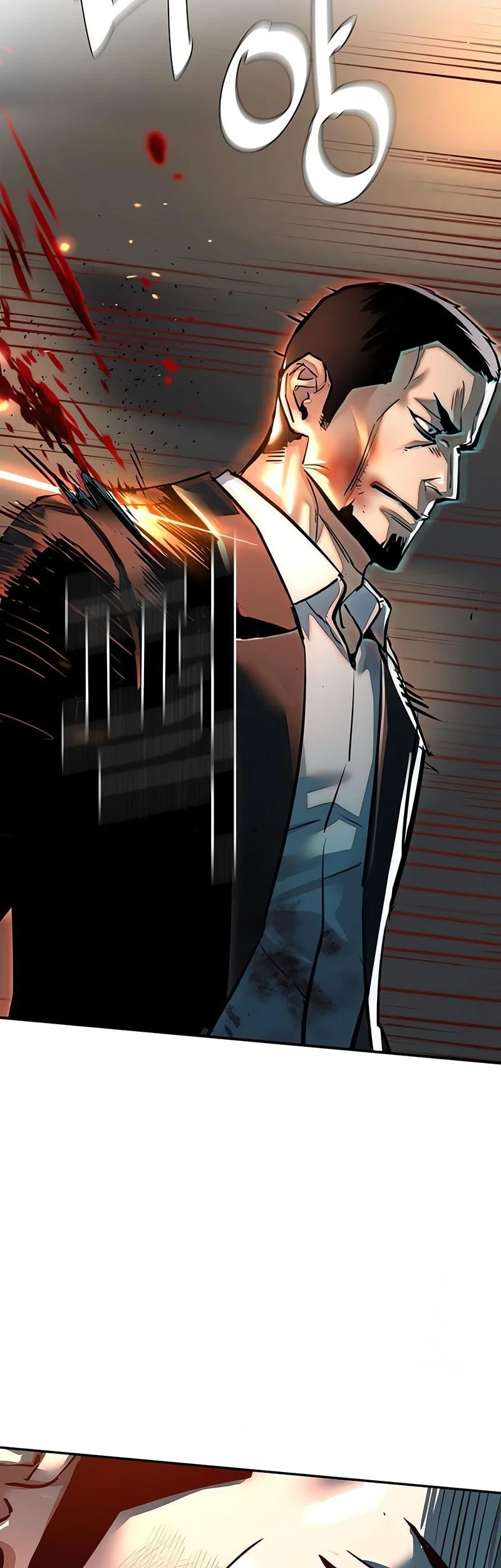 Mercenary Enrollment Chapter 262 Gambar 56