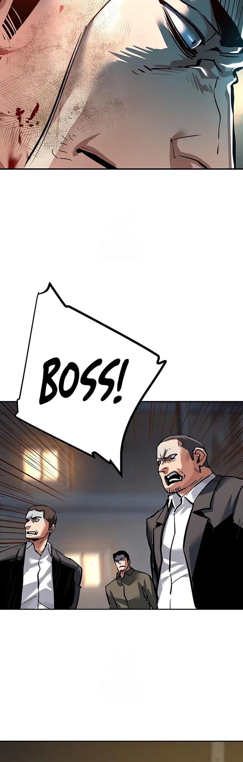 Mercenary Enrollment Chapter 262 Gambar 57