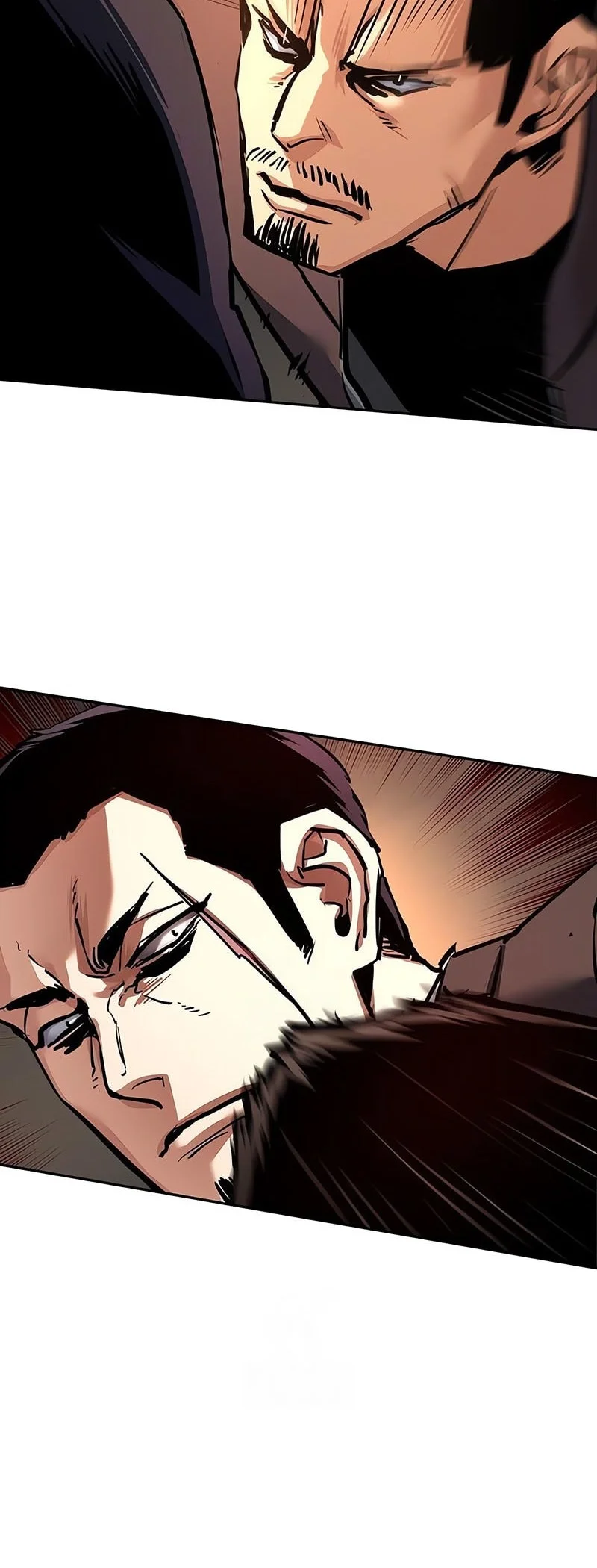 Mercenary Enrollment Chapter 262 Gambar 5