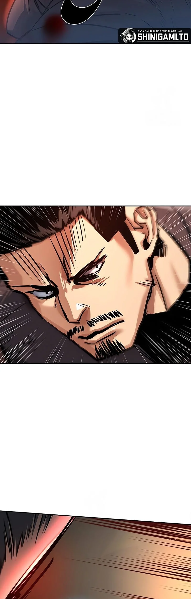 Mercenary Enrollment Chapter 262 Gambar 20