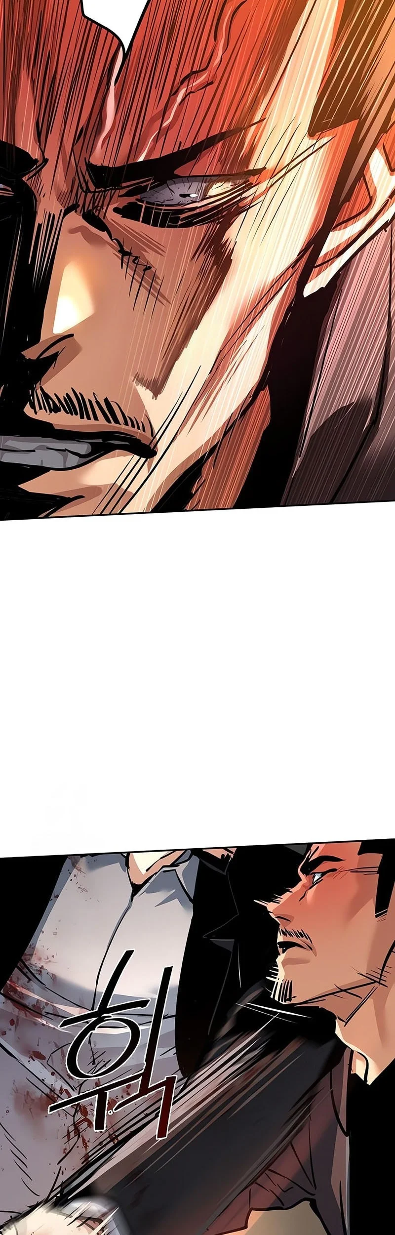 Mercenary Enrollment Chapter 262 Gambar 27