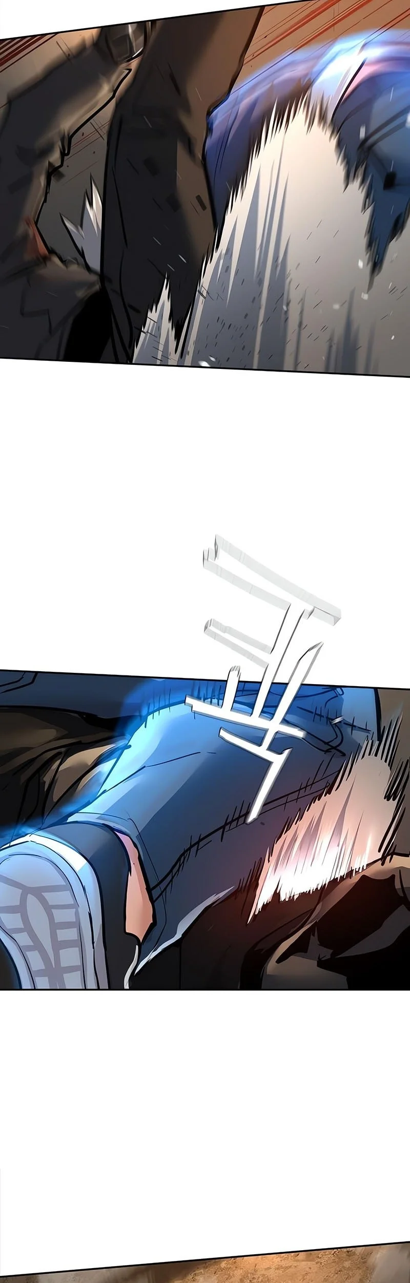 Mercenary Enrollment Chapter 263 Gambar 38