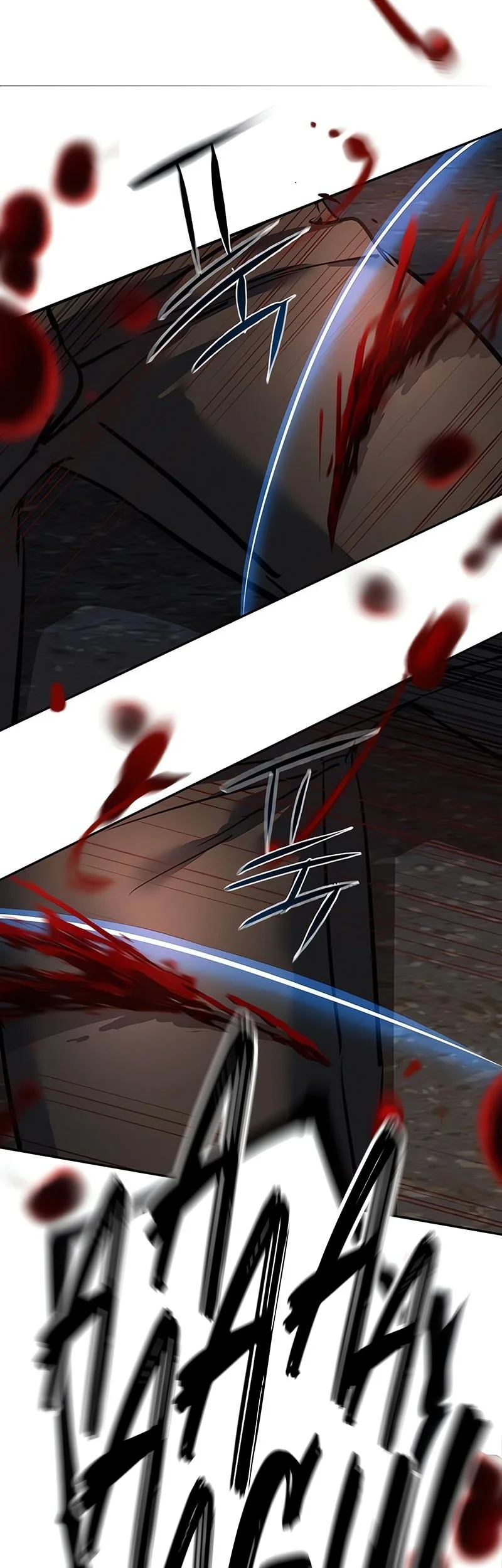 Mercenary Enrollment Chapter 263 Gambar 44