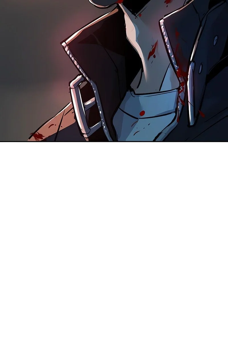 Mercenary Enrollment Chapter 263 Gambar 53