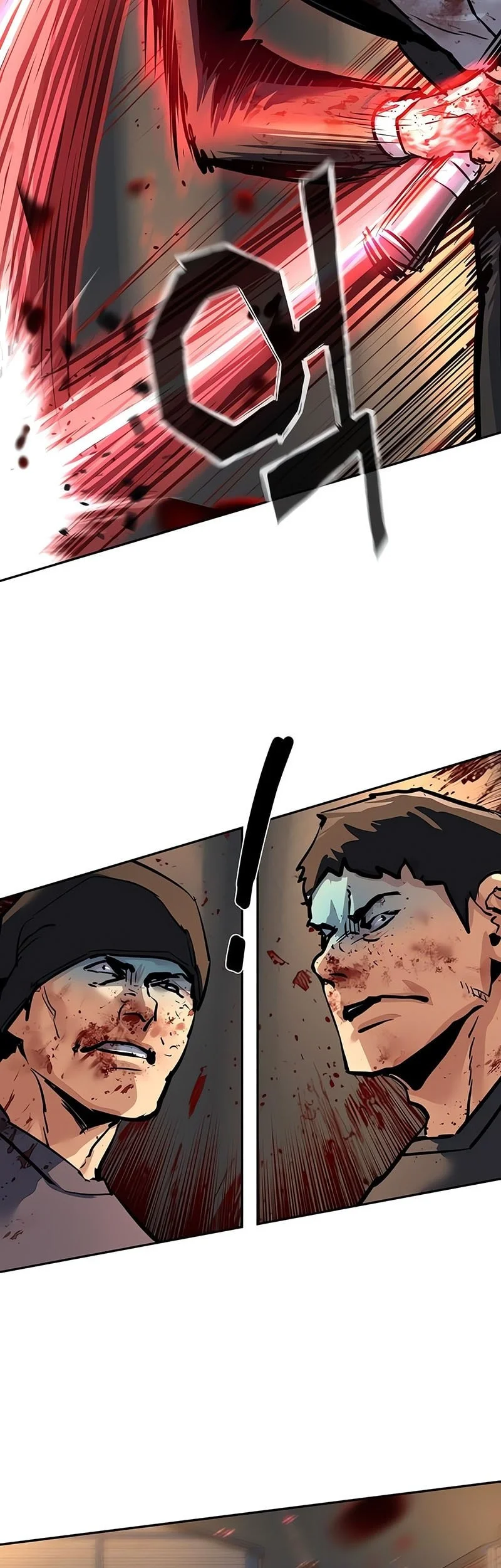 Mercenary Enrollment Chapter 263 Gambar 8