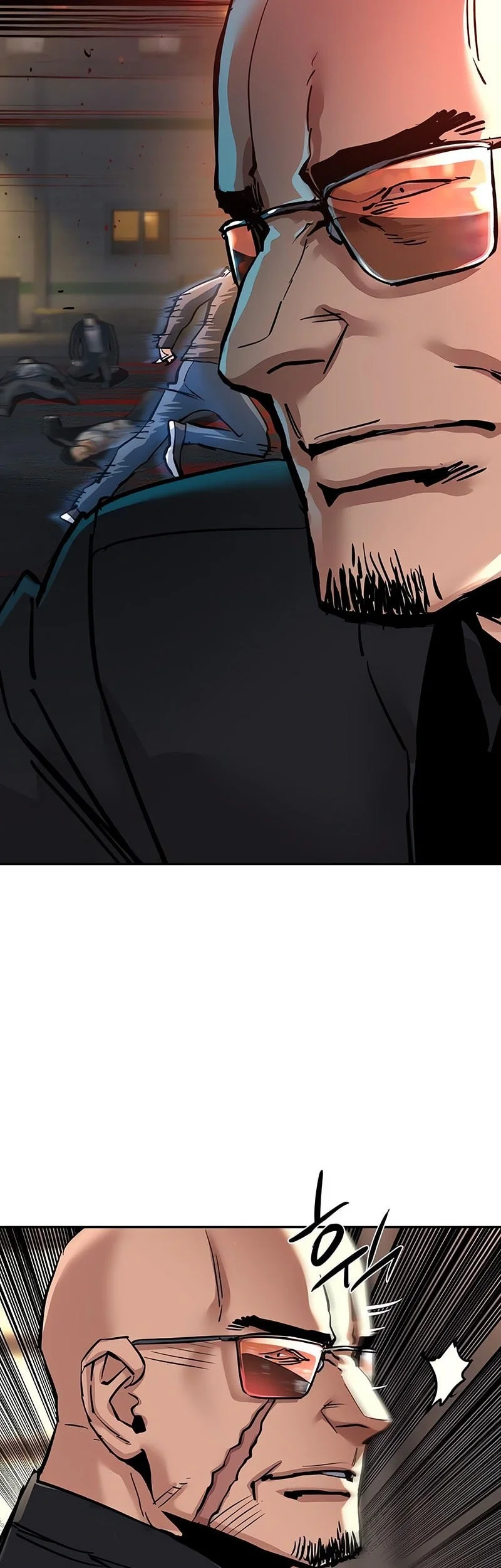 Mercenary Enrollment Chapter 263 Gambar 23