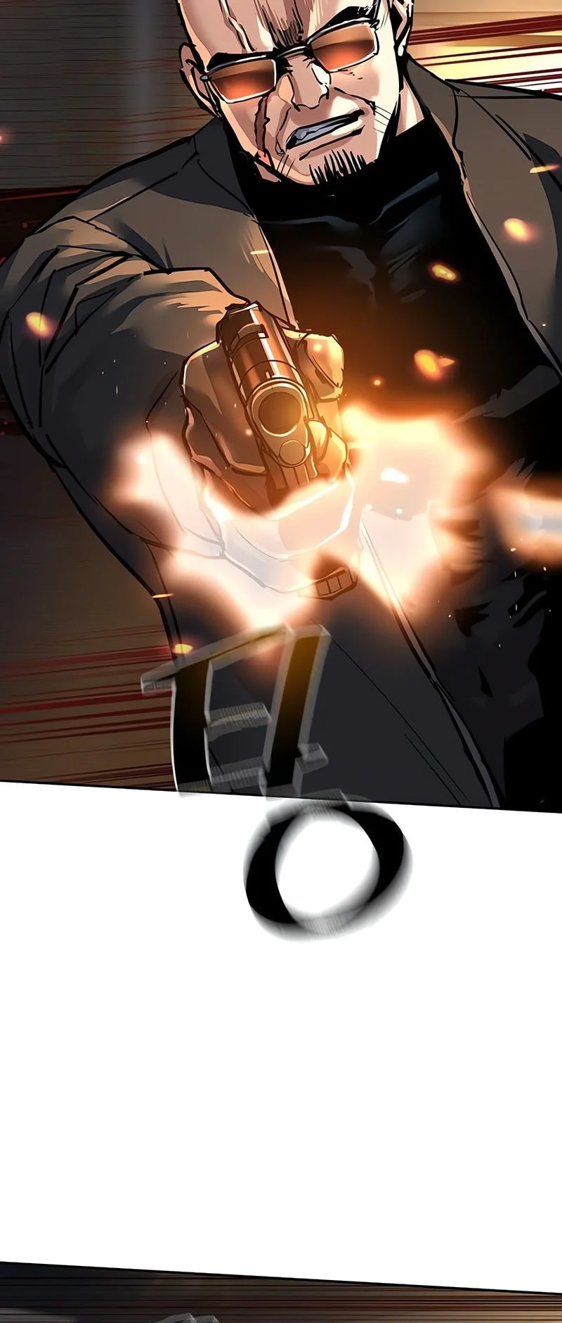 Mercenary Enrollment Chapter 263 Gambar 29