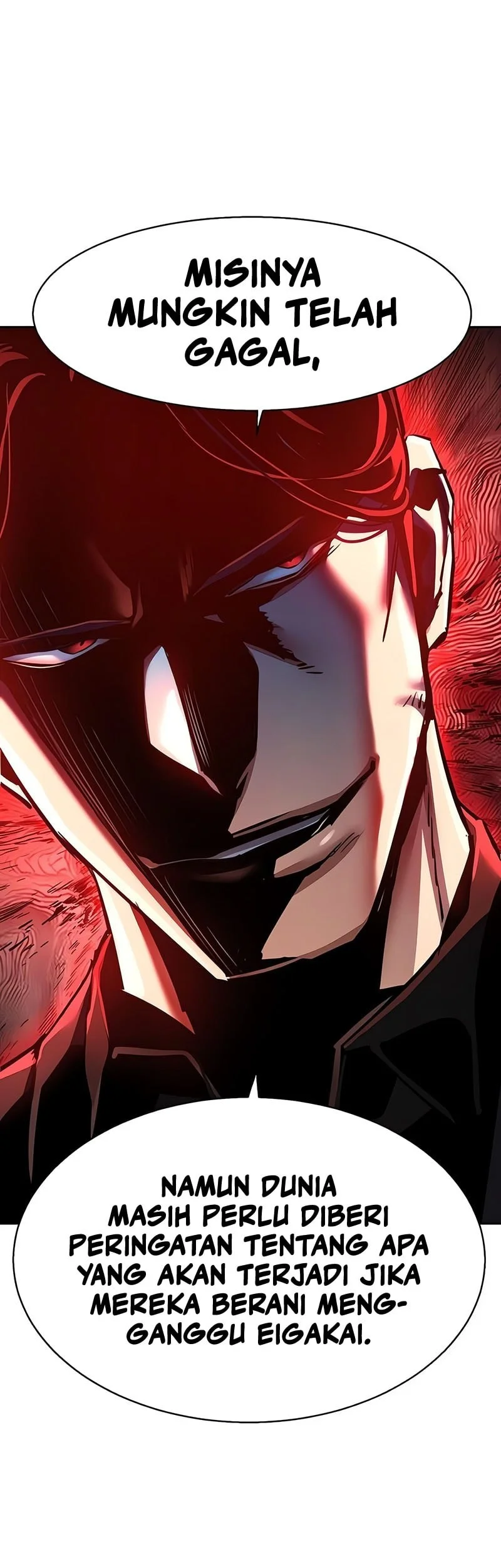 Mercenary Enrollment Chapter 265