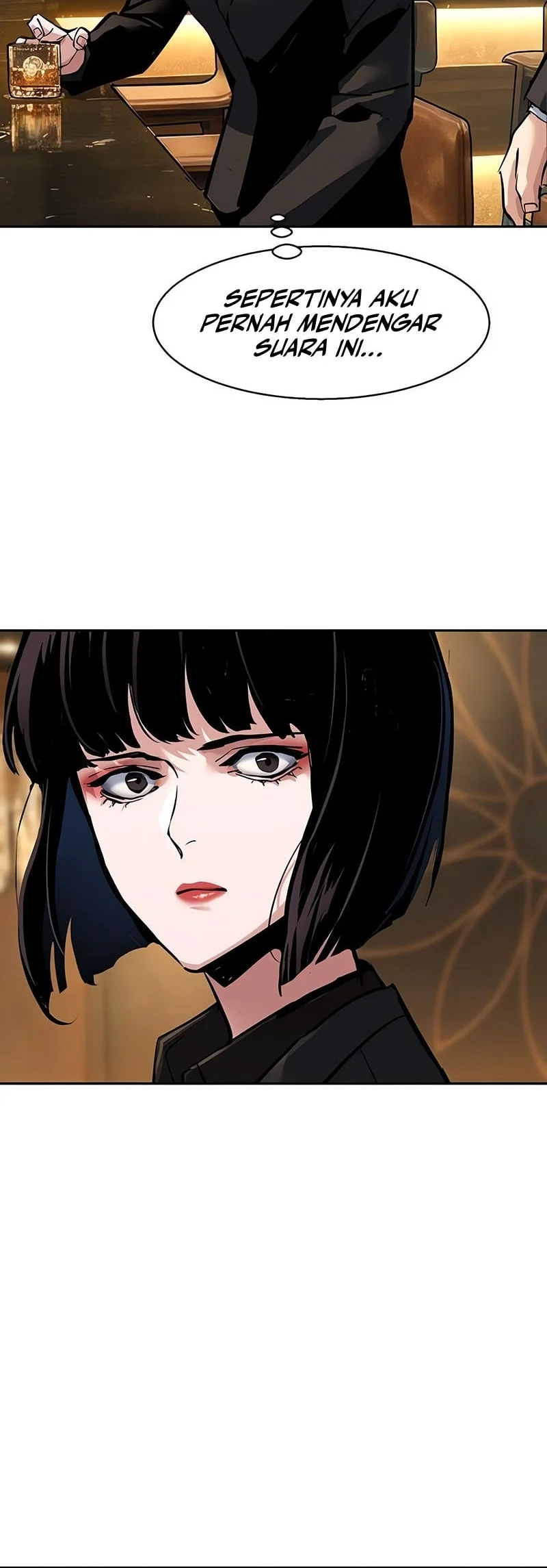 Mercenary Enrollment Chapter 265